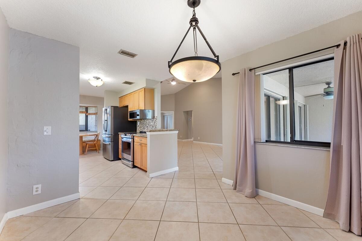 CHELSEA ONE - Residential