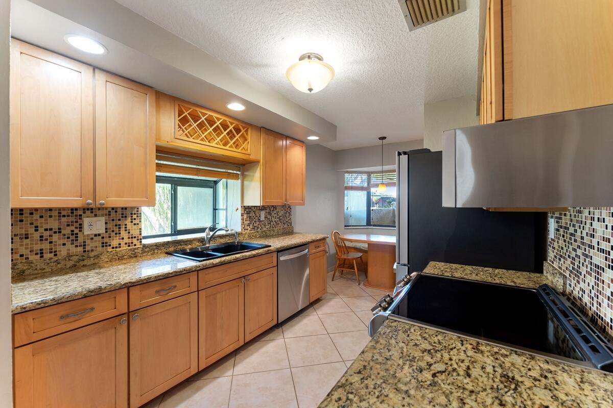 CHELSEA ONE - Residential