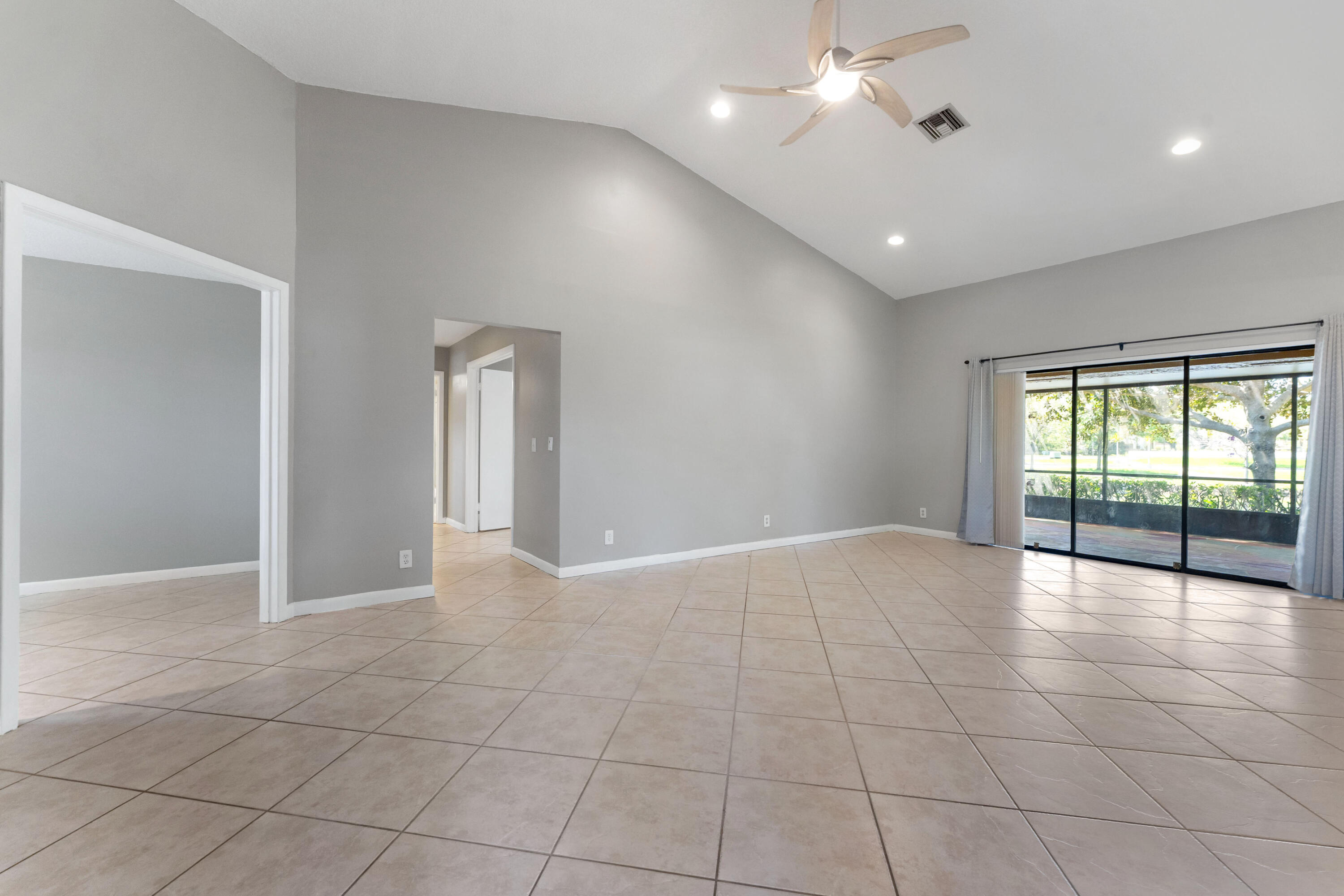 CHELSEA ONE - Residential