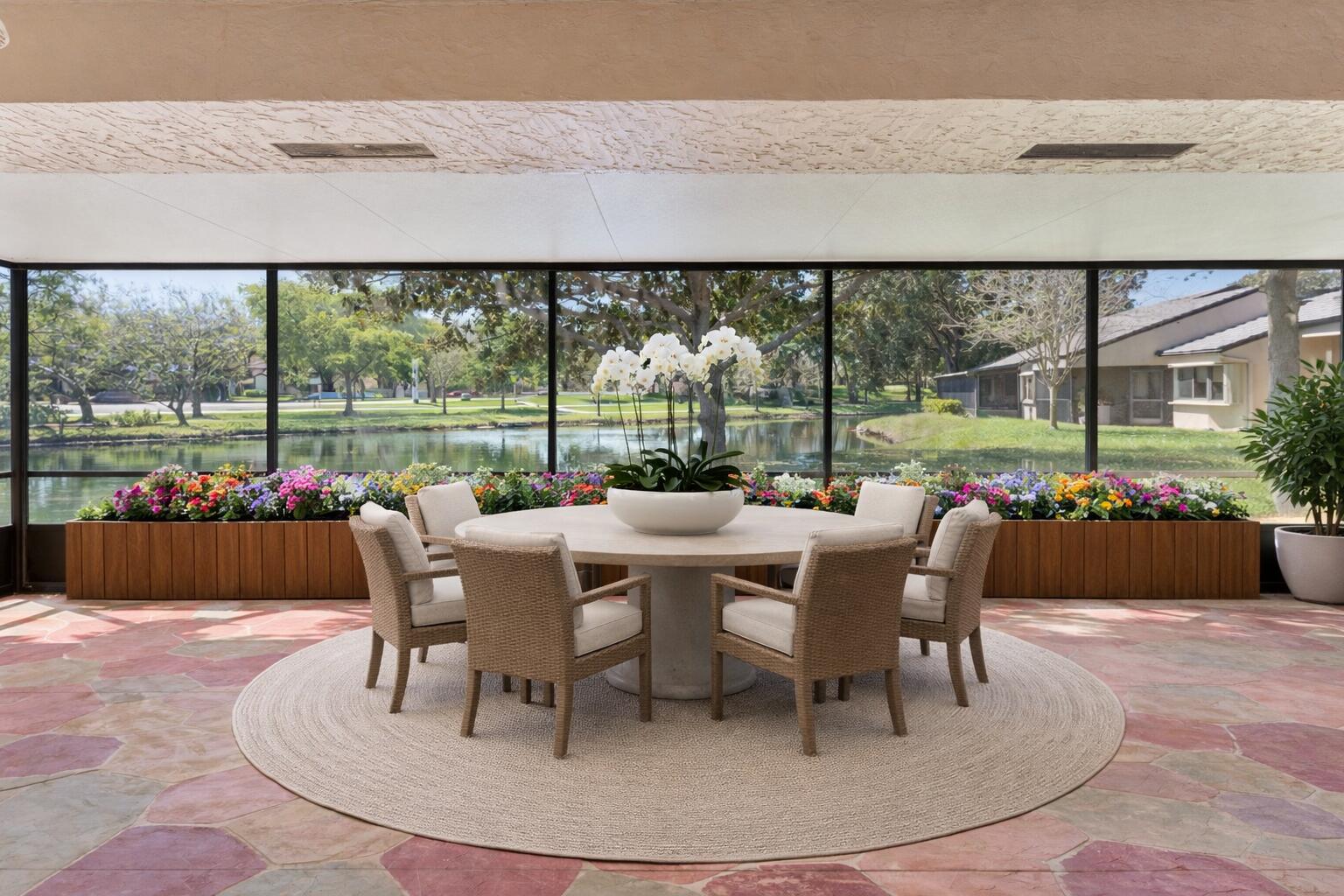 CHELSEA ONE - Residential