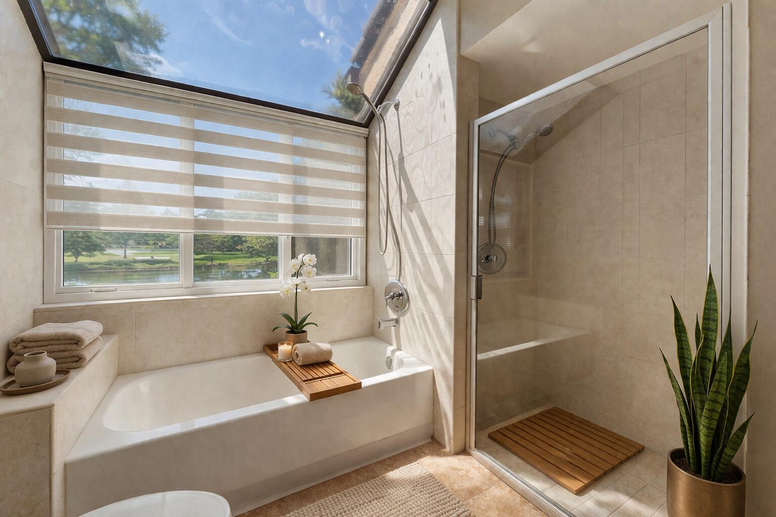 CHELSEA ONE - Residential