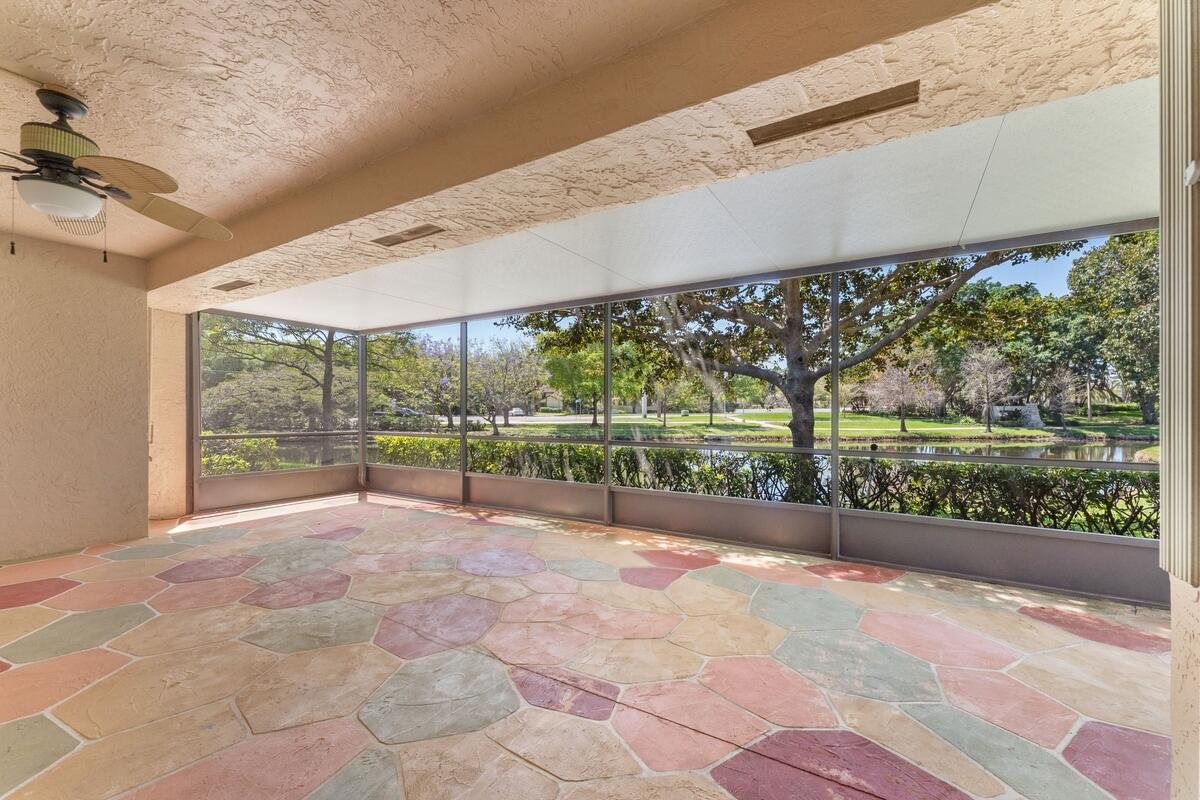 CHELSEA ONE - Residential