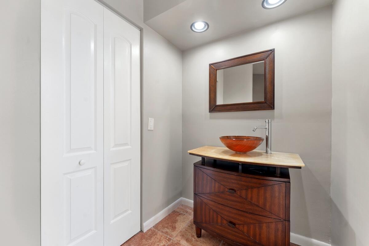 CHELSEA ONE - Residential