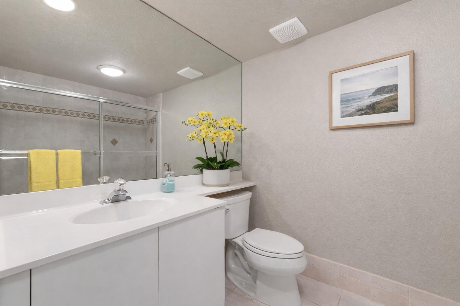 CHELSEA ONE - Residential