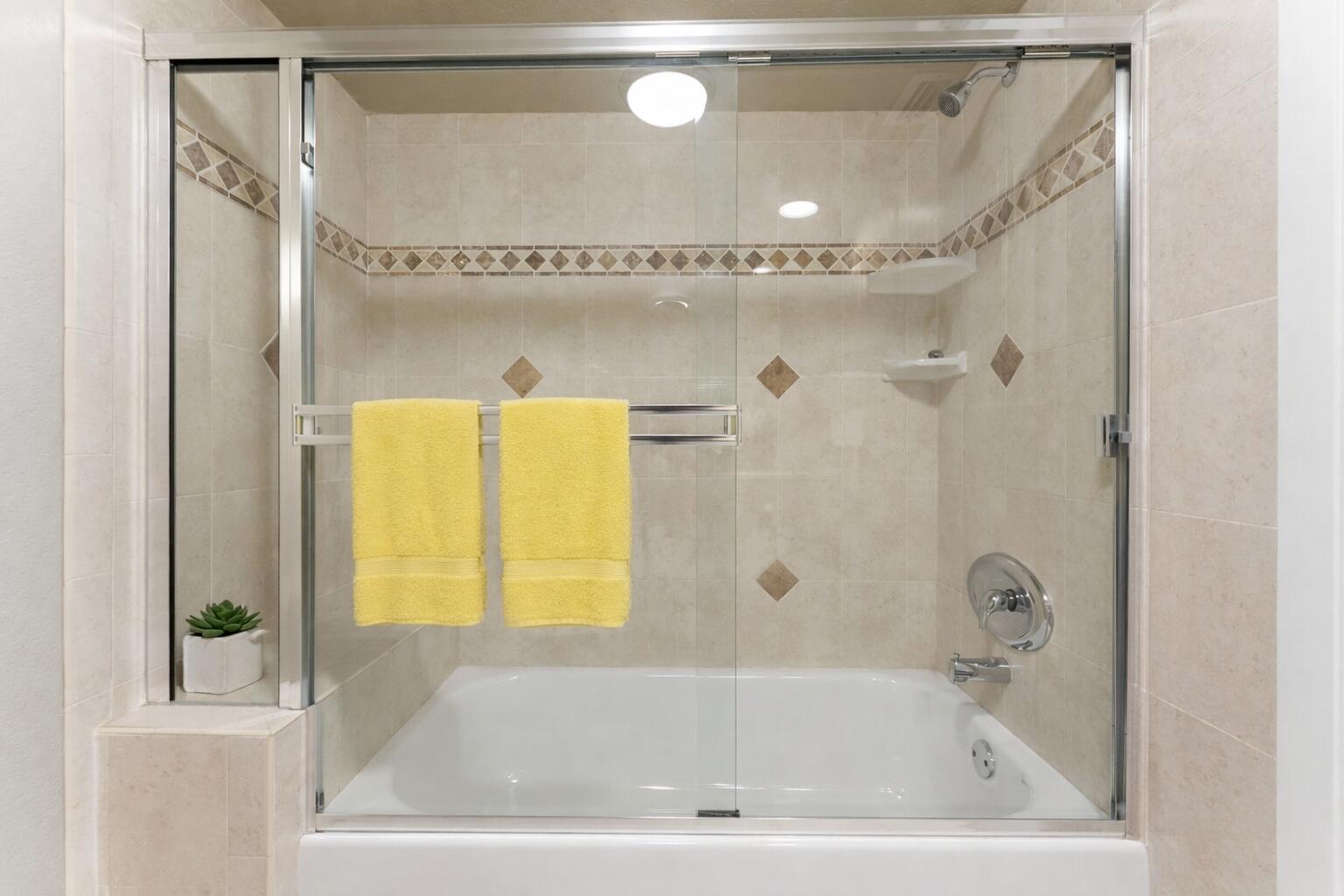 CHELSEA ONE - Residential