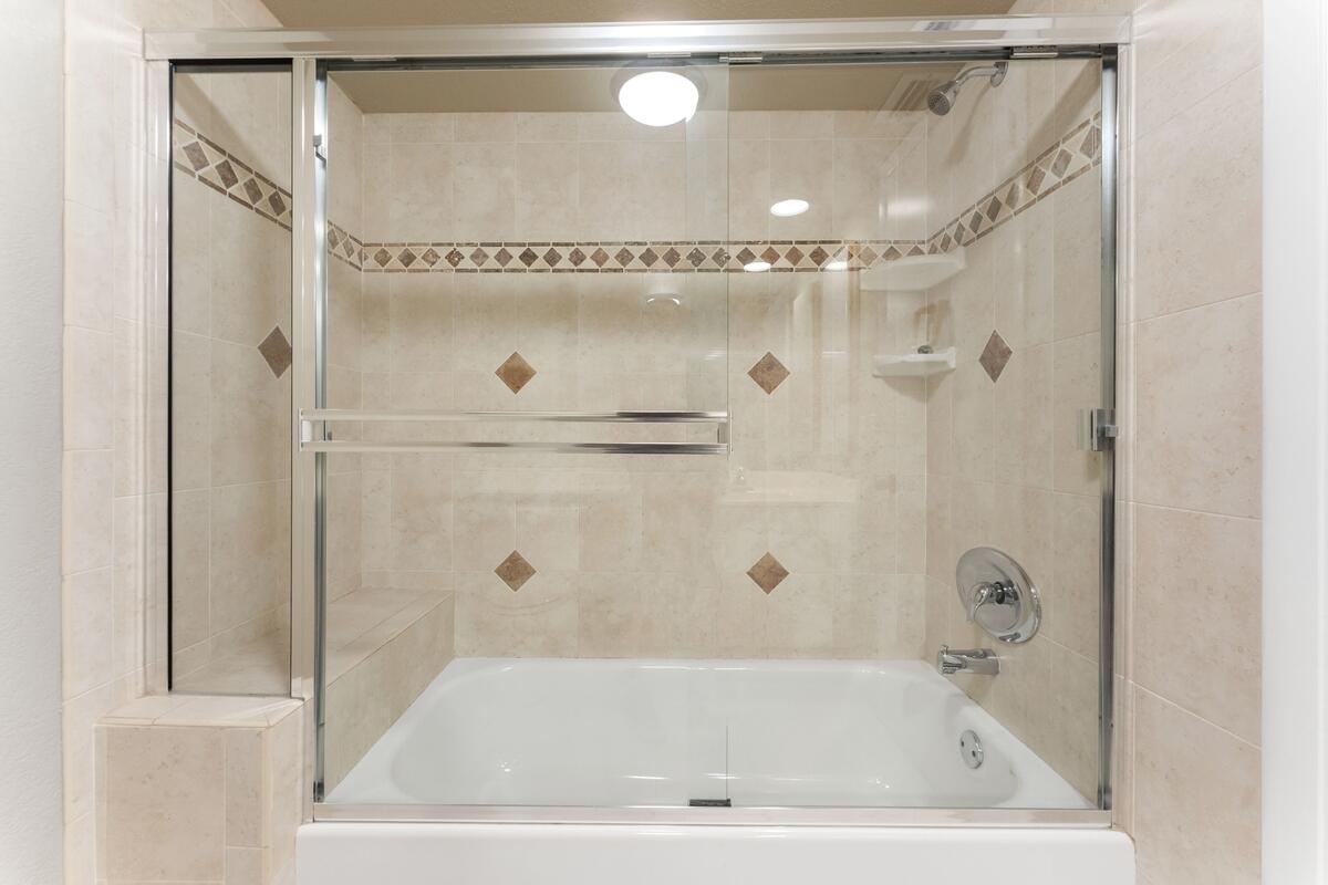 CHELSEA ONE - Residential