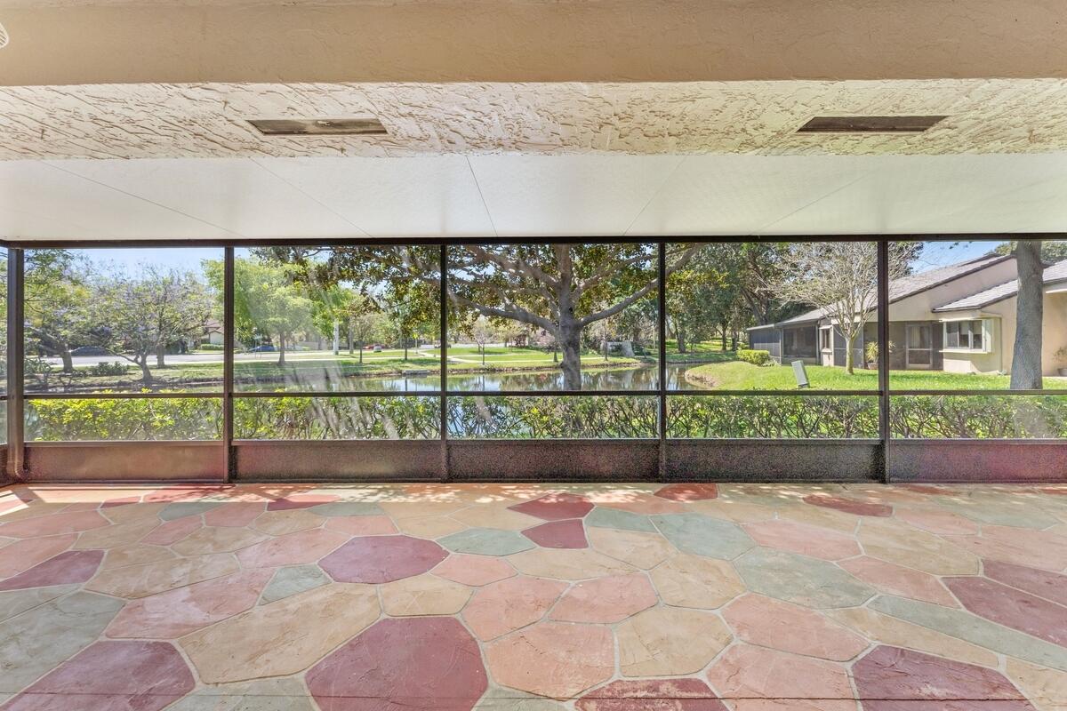 CHELSEA ONE - Residential