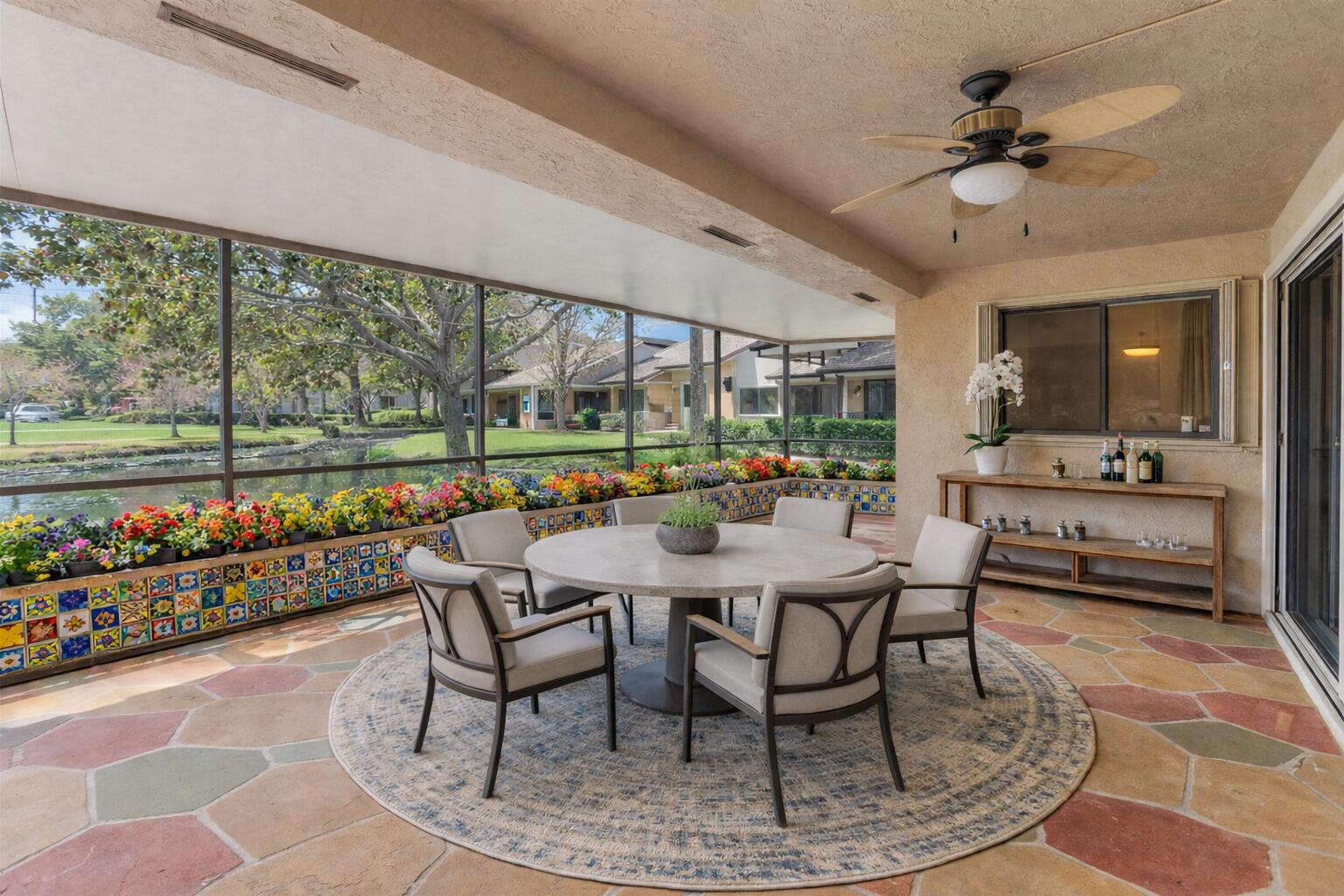 CHELSEA ONE - Residential