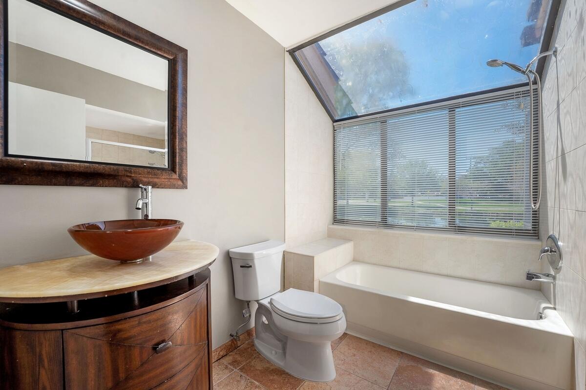 CHELSEA ONE - Residential