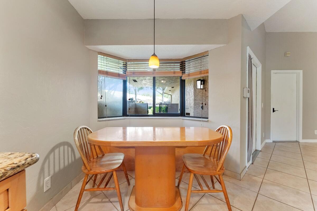 CHELSEA ONE - Residential