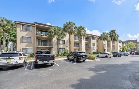 9188 W Atlantic Blvd Unit 1527, Coral Springs, FL MLS: F10494252