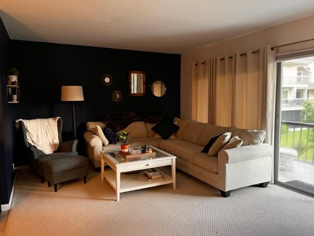 Photo of 18479 SE Wood Haven Lane #E, Tequesta, FL 33469 (MLS # R10928264)