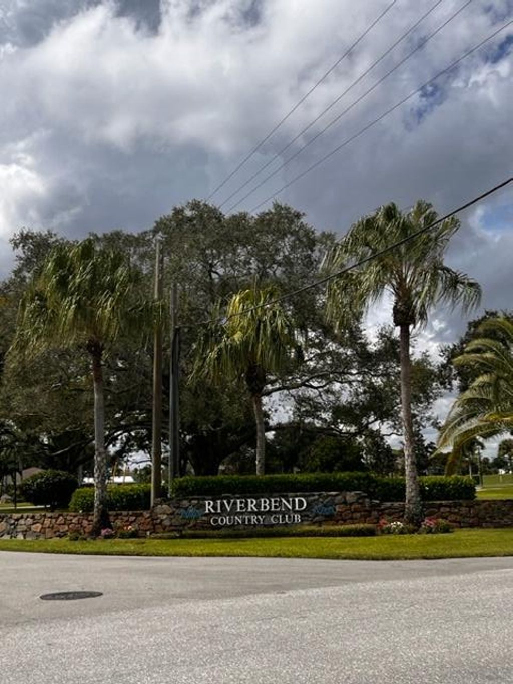 Photo of 18479 SE Wood Haven Lane #E, Tequesta, FL 33469 (MLS # R10928264)