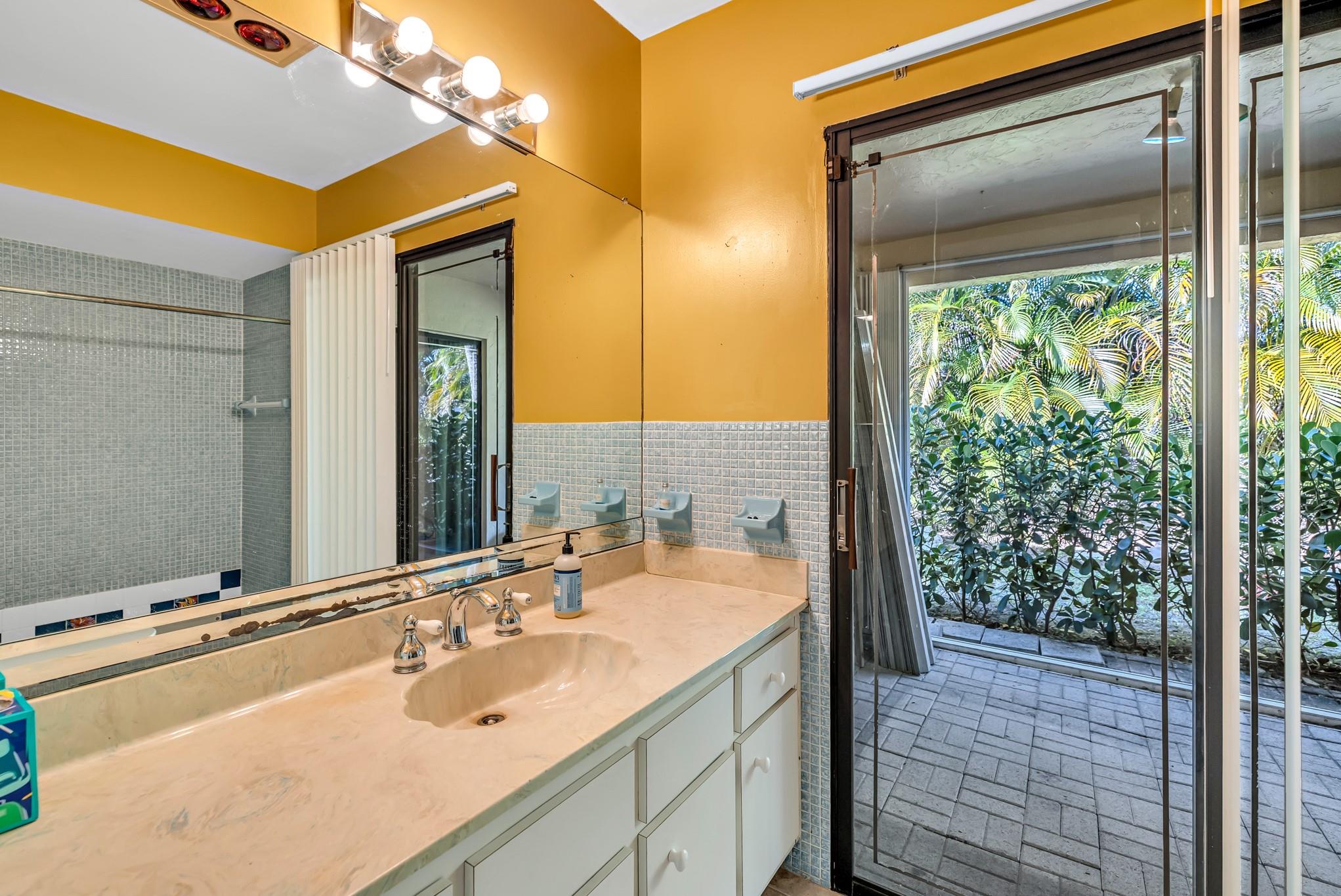 Ramblewood 76-49 B - Residential