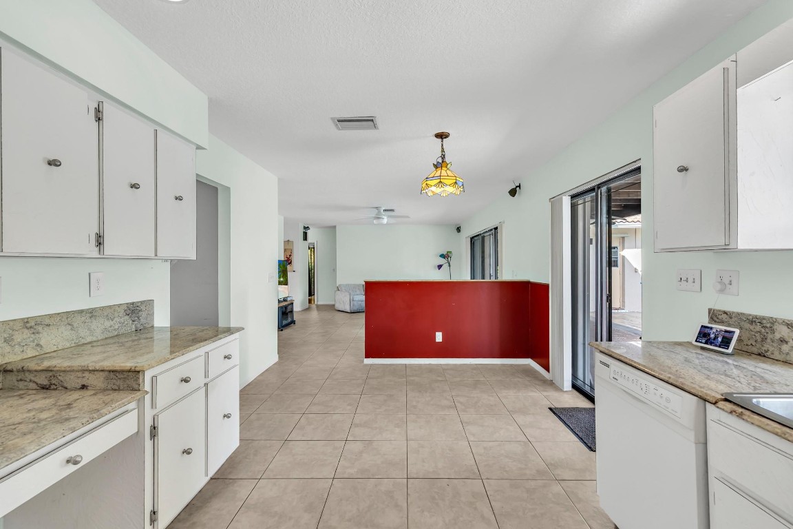 Ramblewood 76-49 B - Residential