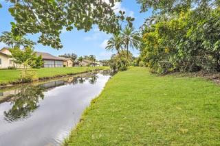 Ramblewood 76-49 B - Residential