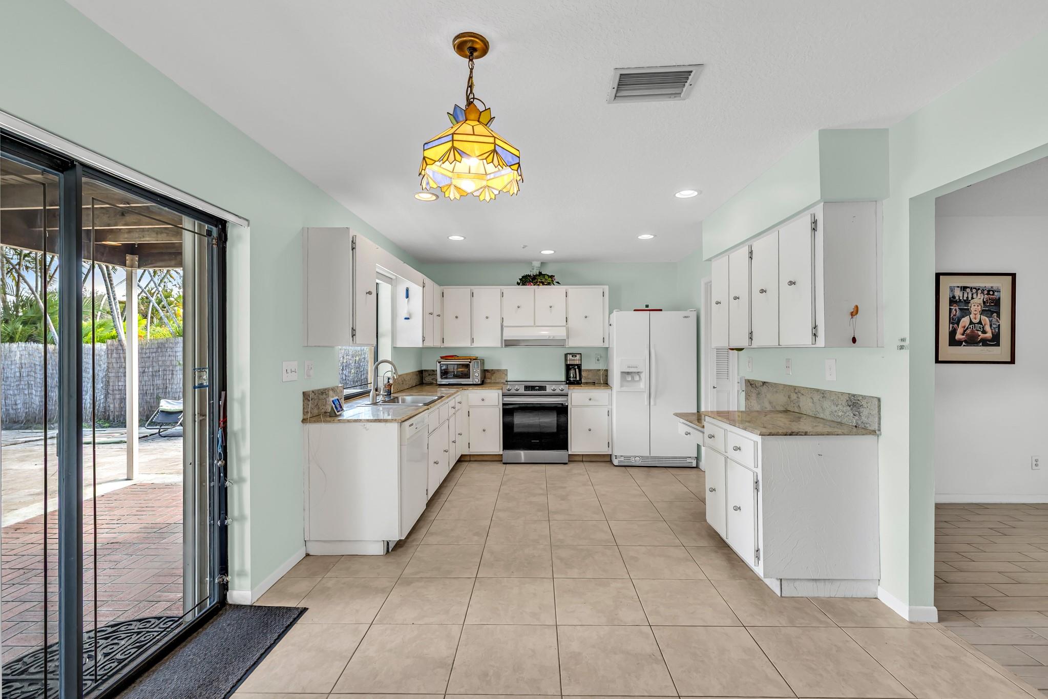 Ramblewood 76-49 B - Residential