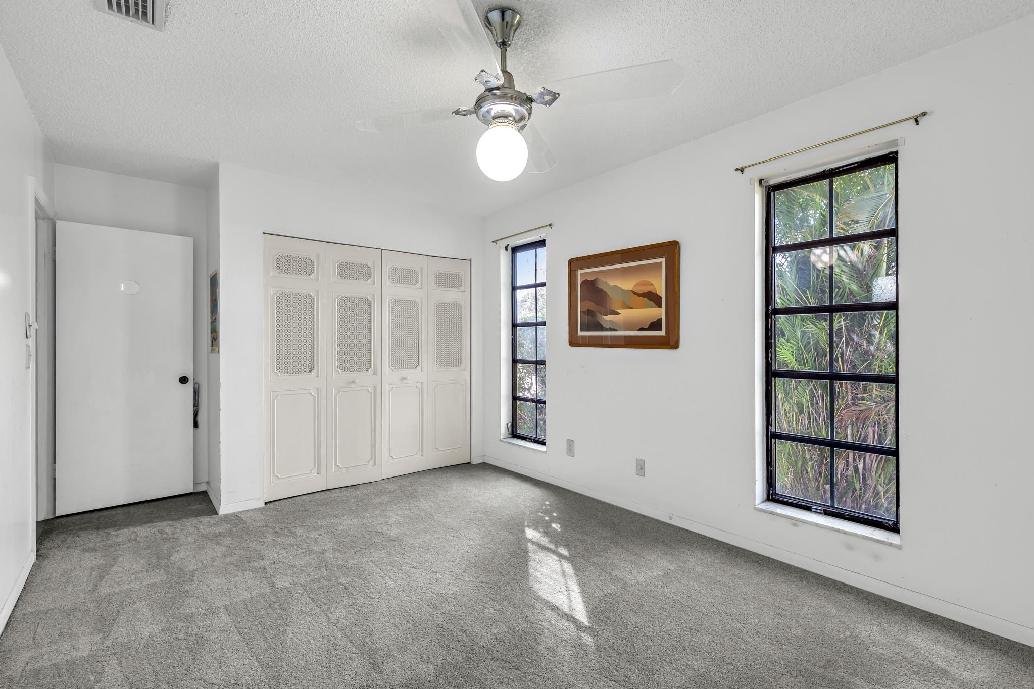 Ramblewood 76-49 B - Residential