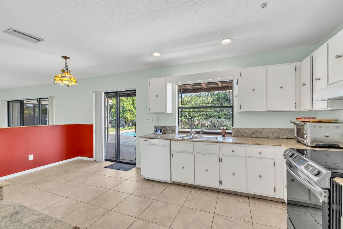 Ramblewood 76-49 B - Residential