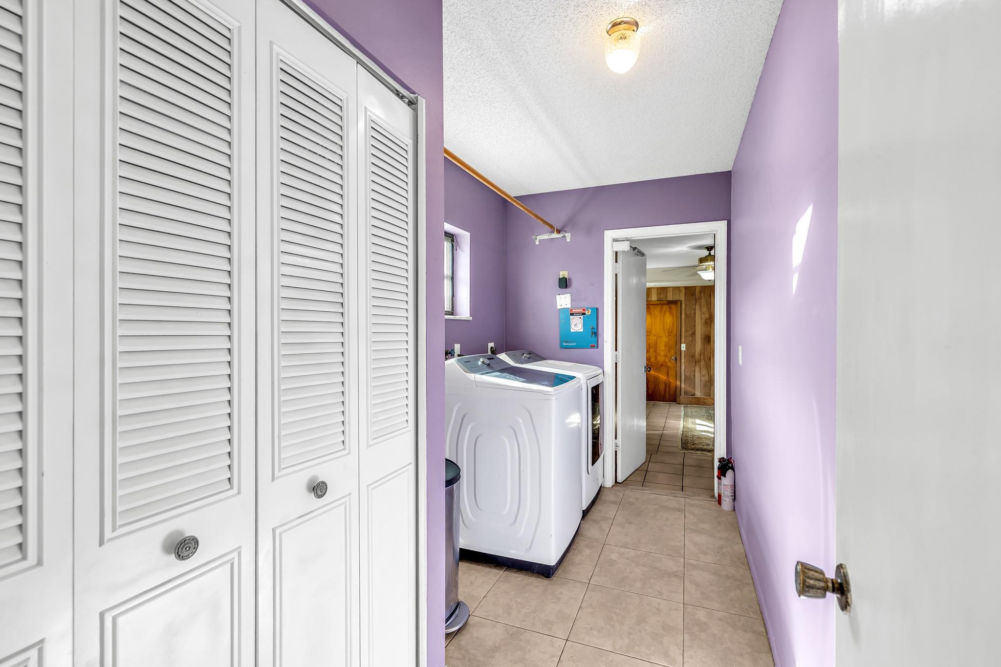 Ramblewood 76-49 B - Residential