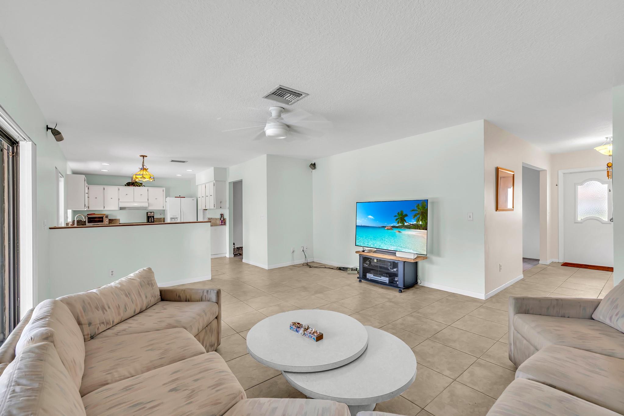 Ramblewood 76-49 B - Residential