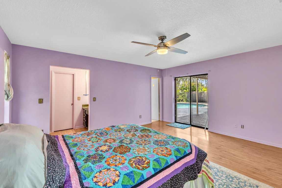 Ramblewood 76-49 B - Residential