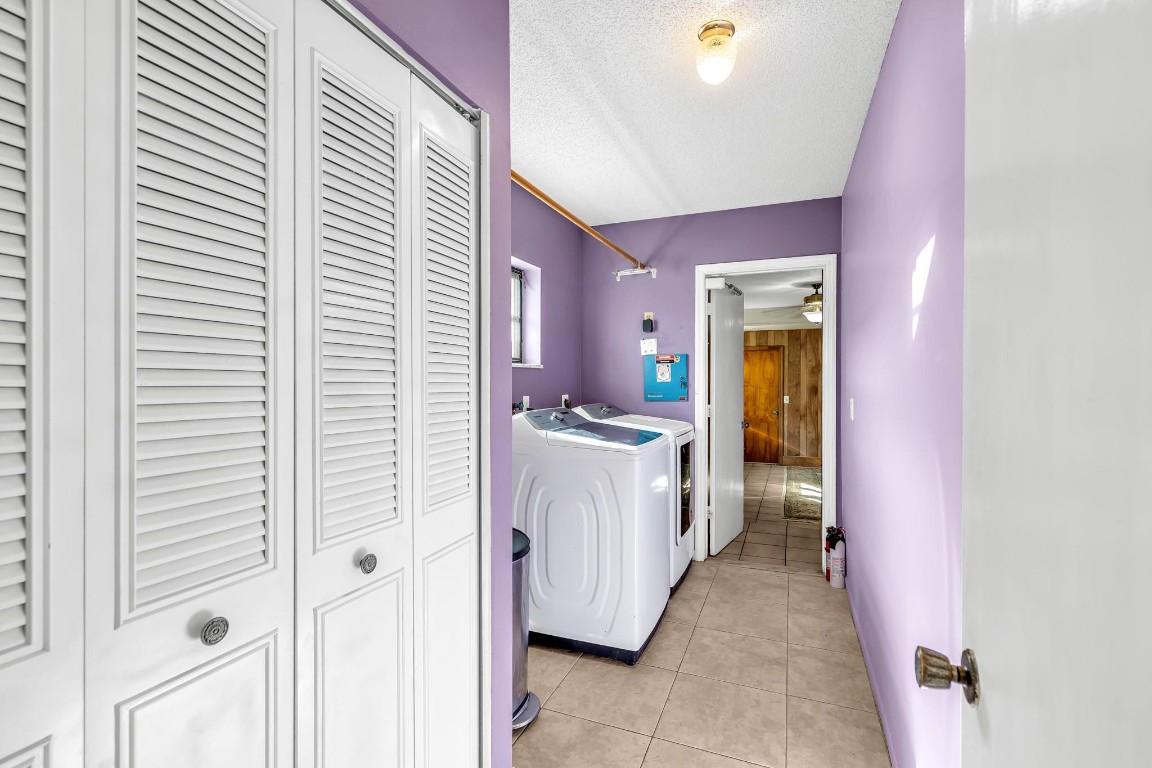 Ramblewood 76-49 B - Residential