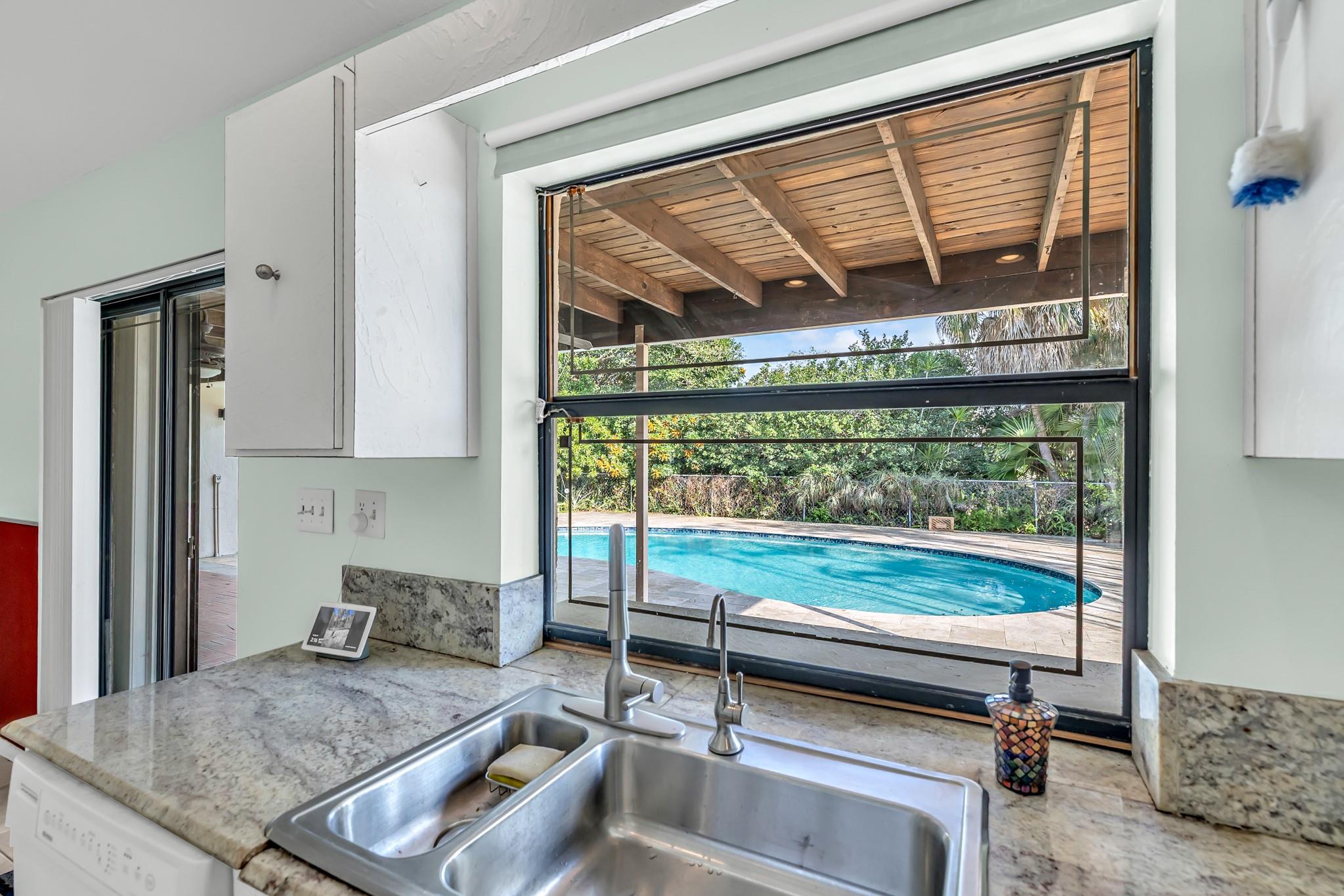 Ramblewood 76-49 B - Residential