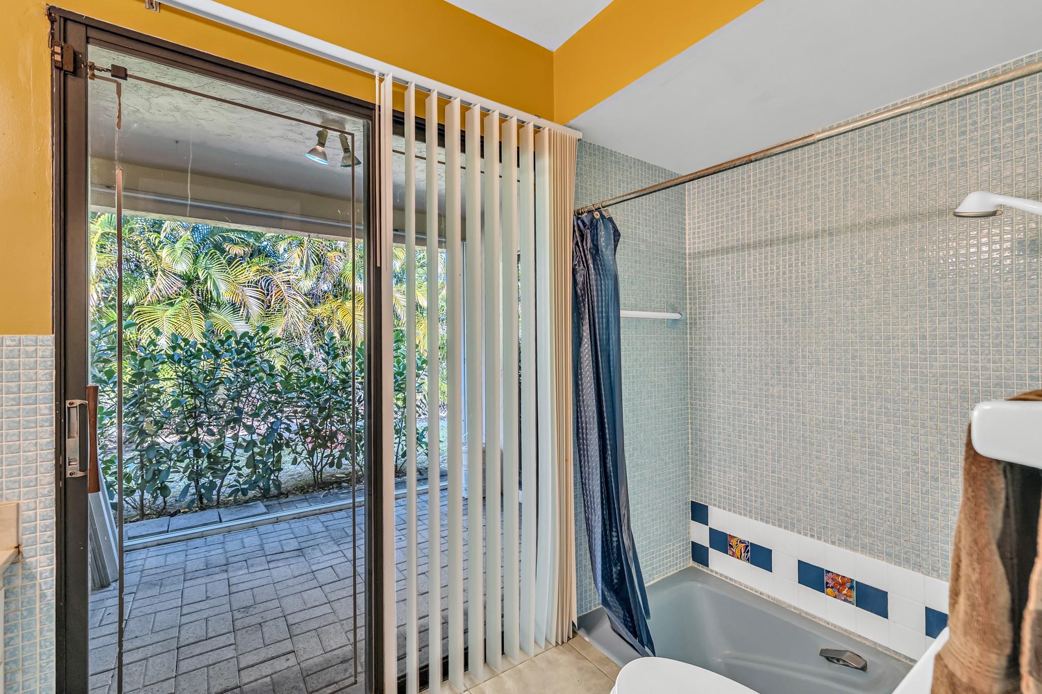 Ramblewood 76-49 B - Residential