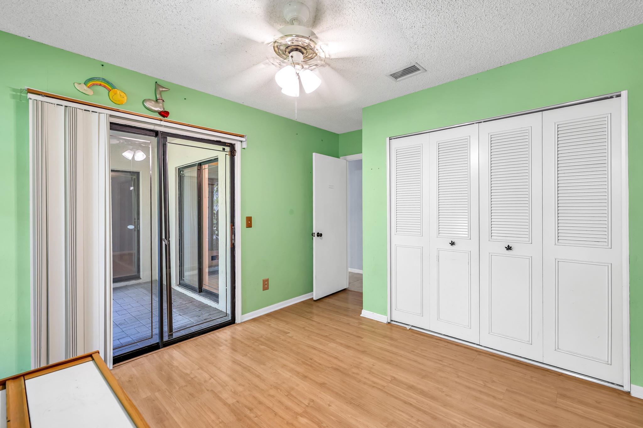 Ramblewood 76-49 B - Residential