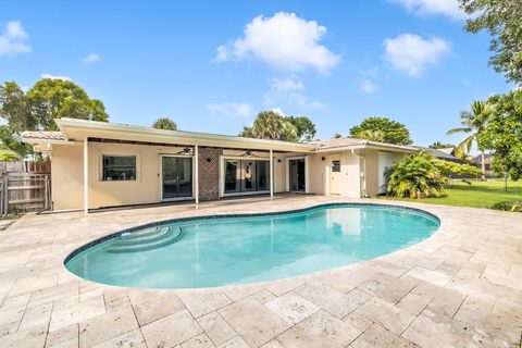 Broward County Coming Soon Listings 19 1803 NW 88th Way Coral Springs FL 33071