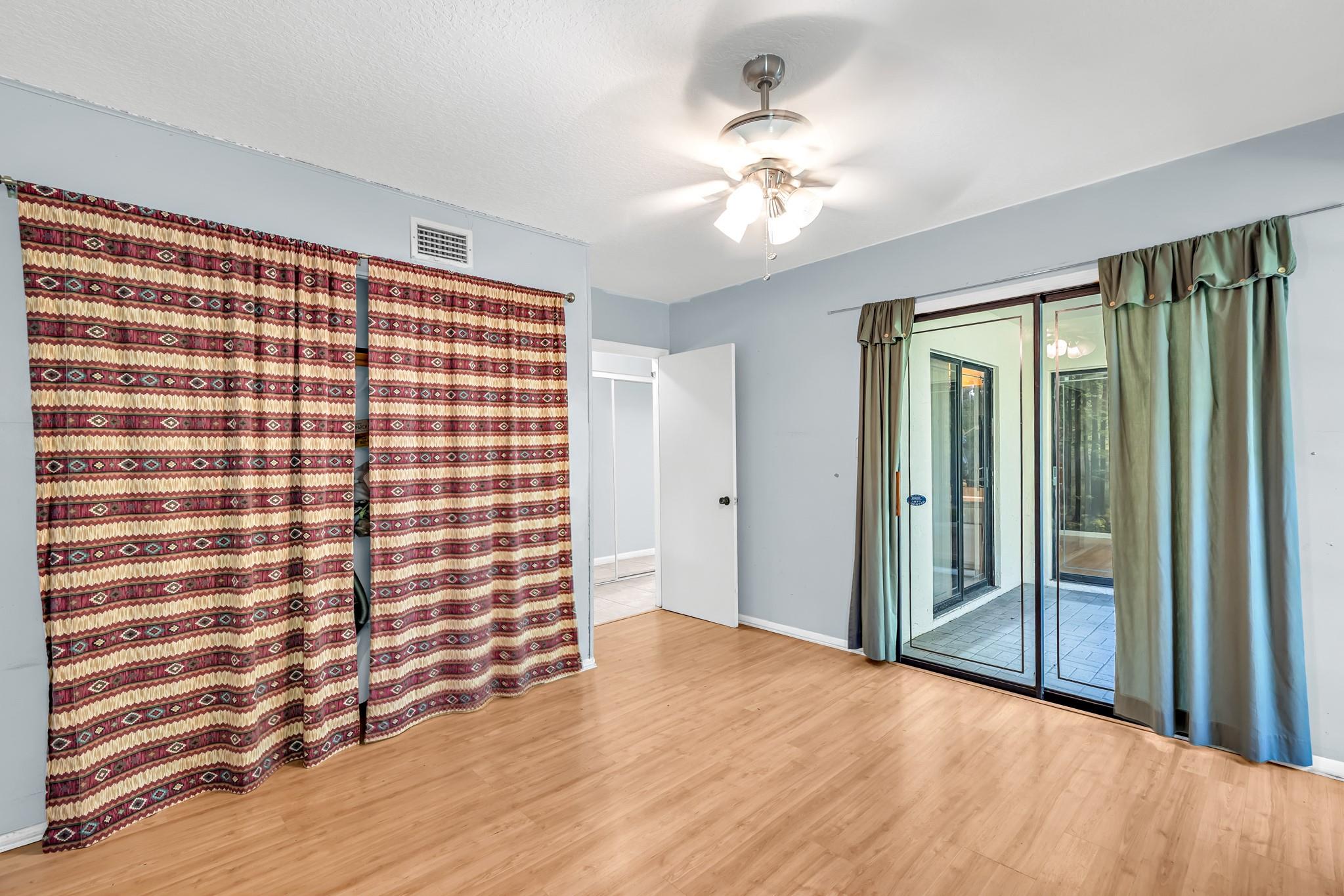 Ramblewood 76-49 B - Residential