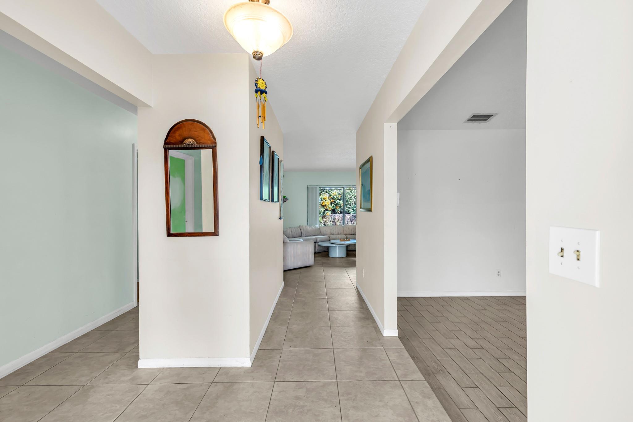 Ramblewood 76-49 B - Residential