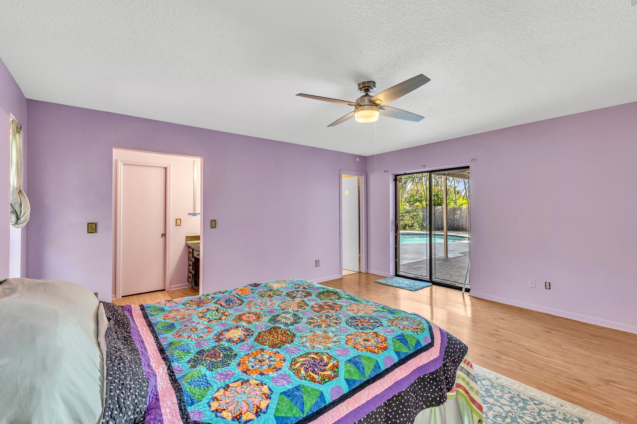 Ramblewood 76-49 B - Residential