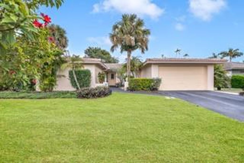 Photo of 1803 NW 88th Way, Coral Springs, FL 33071 (MLS # F10538729)