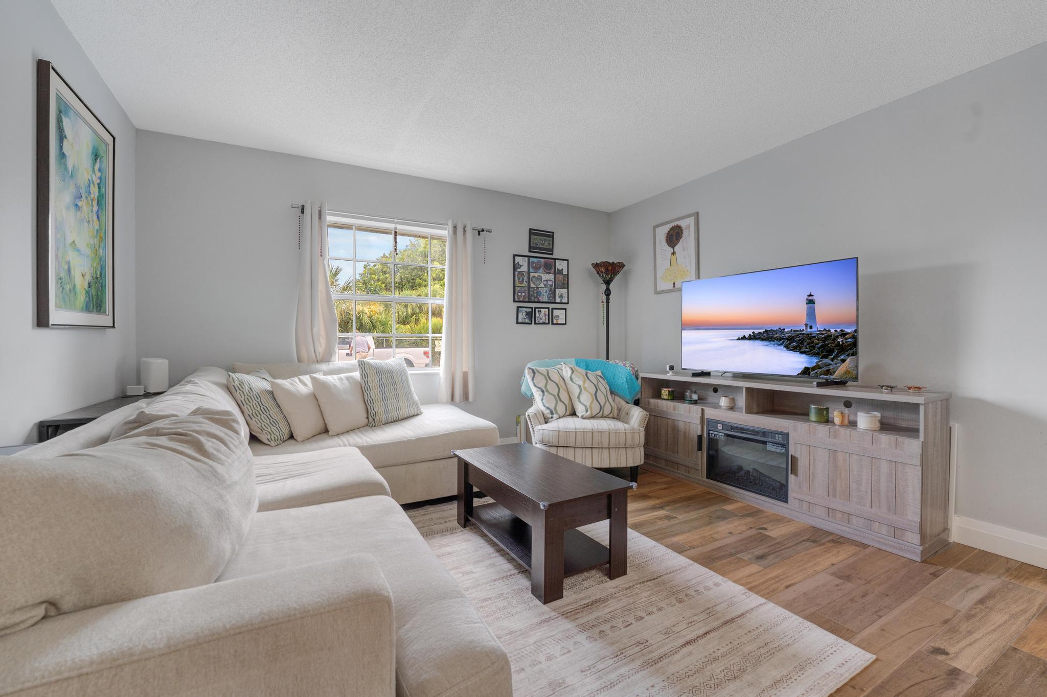 495 SE 8th Street 147