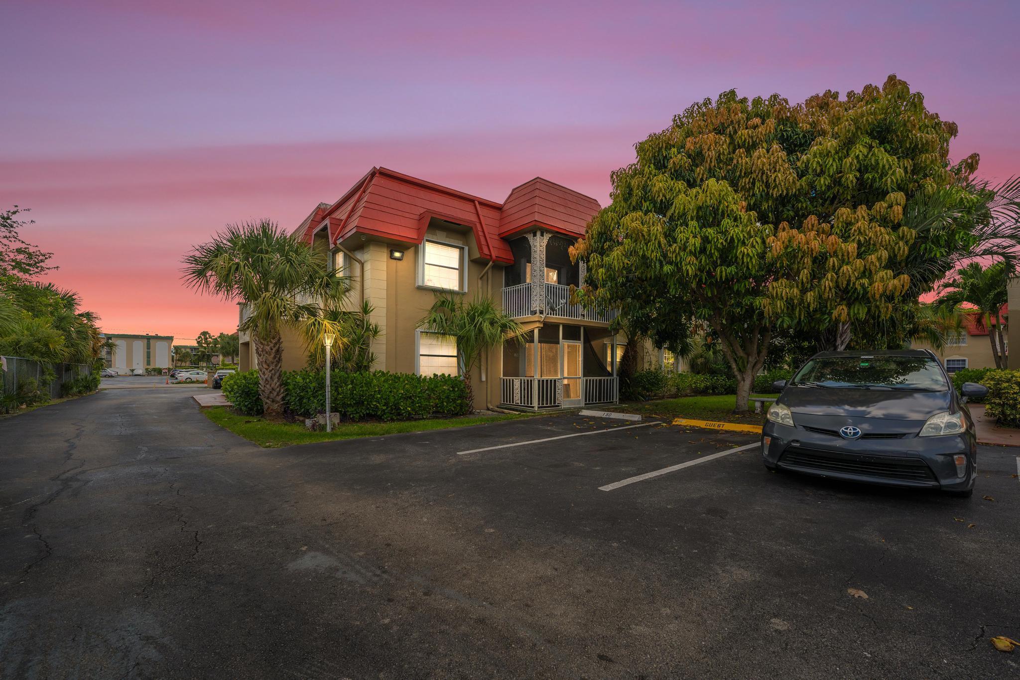 495 SE 8th Street 147