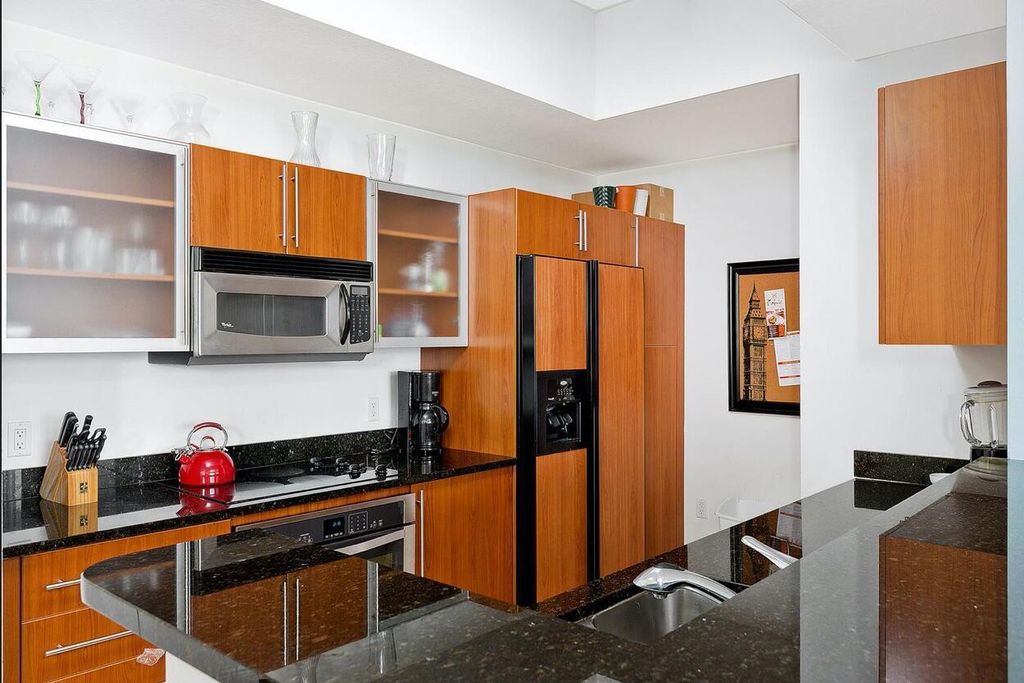 Photo of 1551 N Flagler Dr Unit Drive, West Palm Beach, FL 33401 (MLS # B26007423)