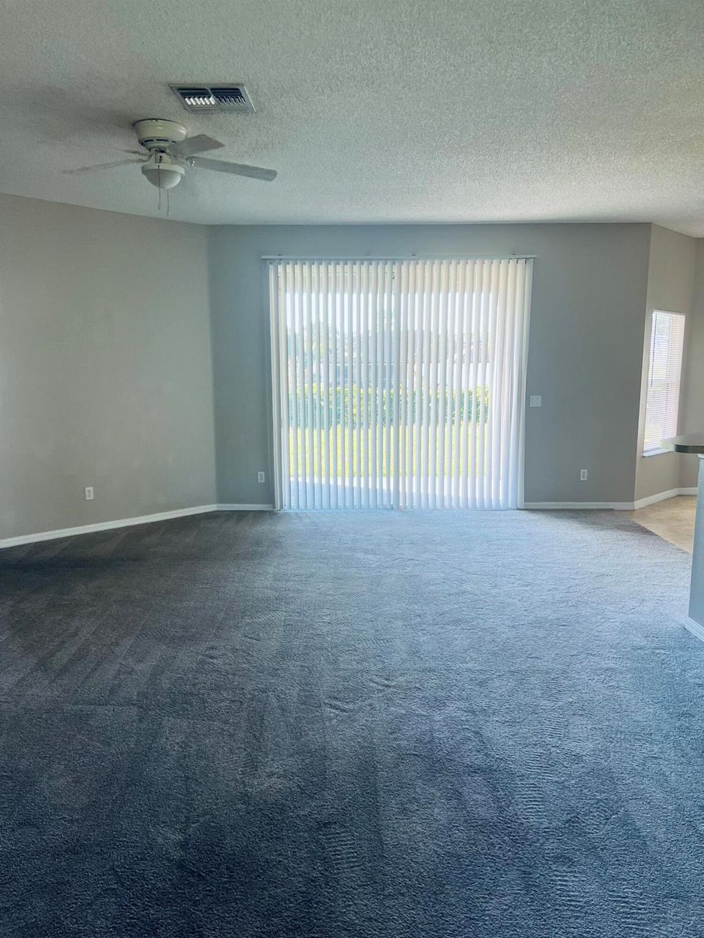 Photo of 256 SW Essex Drive, Port Saint Lucie, FL 34984 (MLS # R11111402)