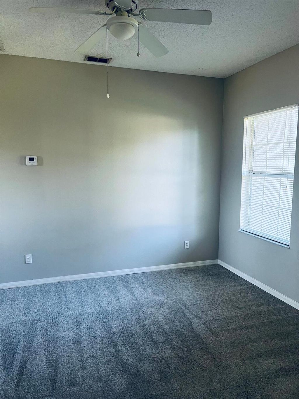 Photo of 256 SW Essex Drive, Port Saint Lucie, FL 34984 (MLS # R11111402)