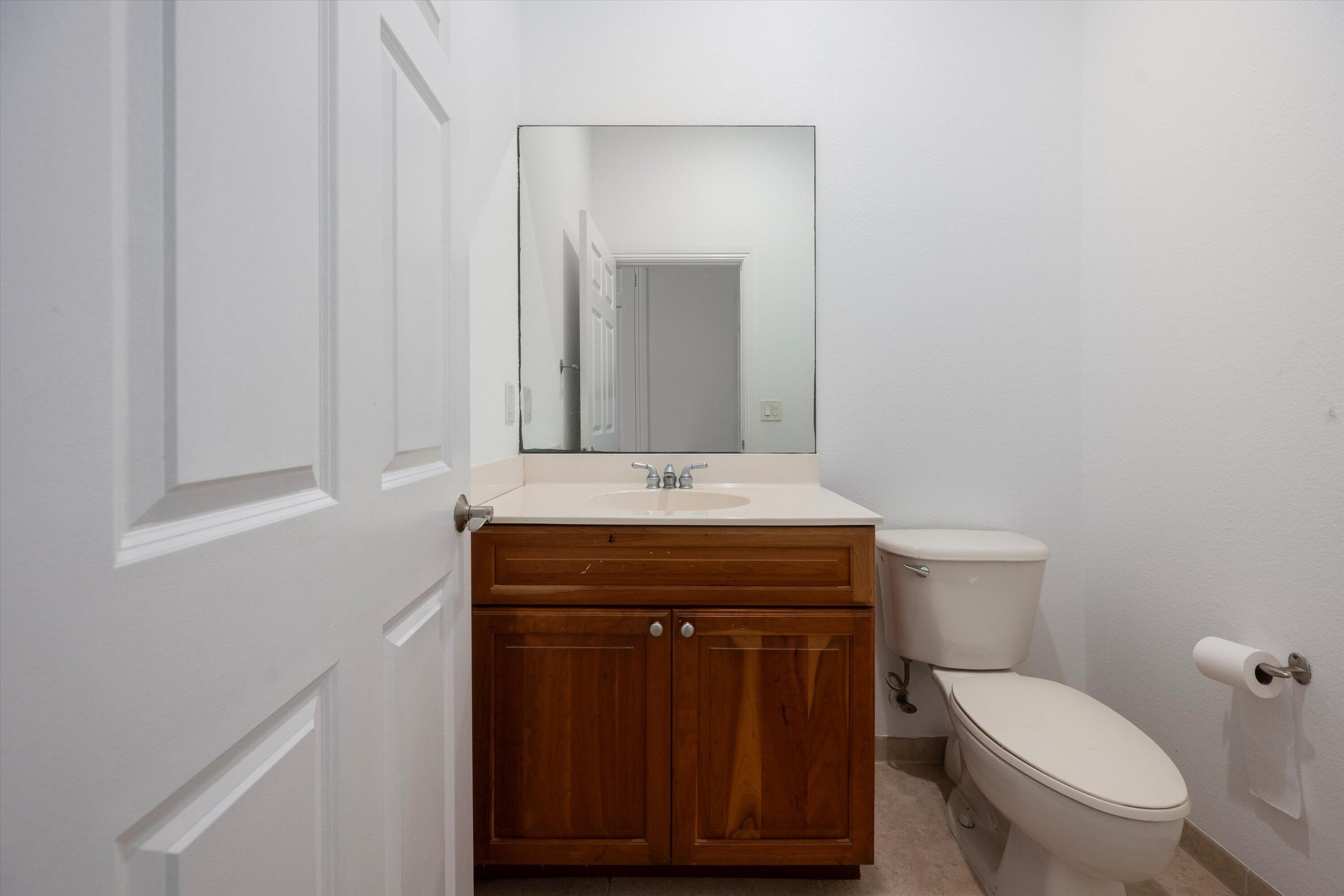 DEER RUN 2 - Residential