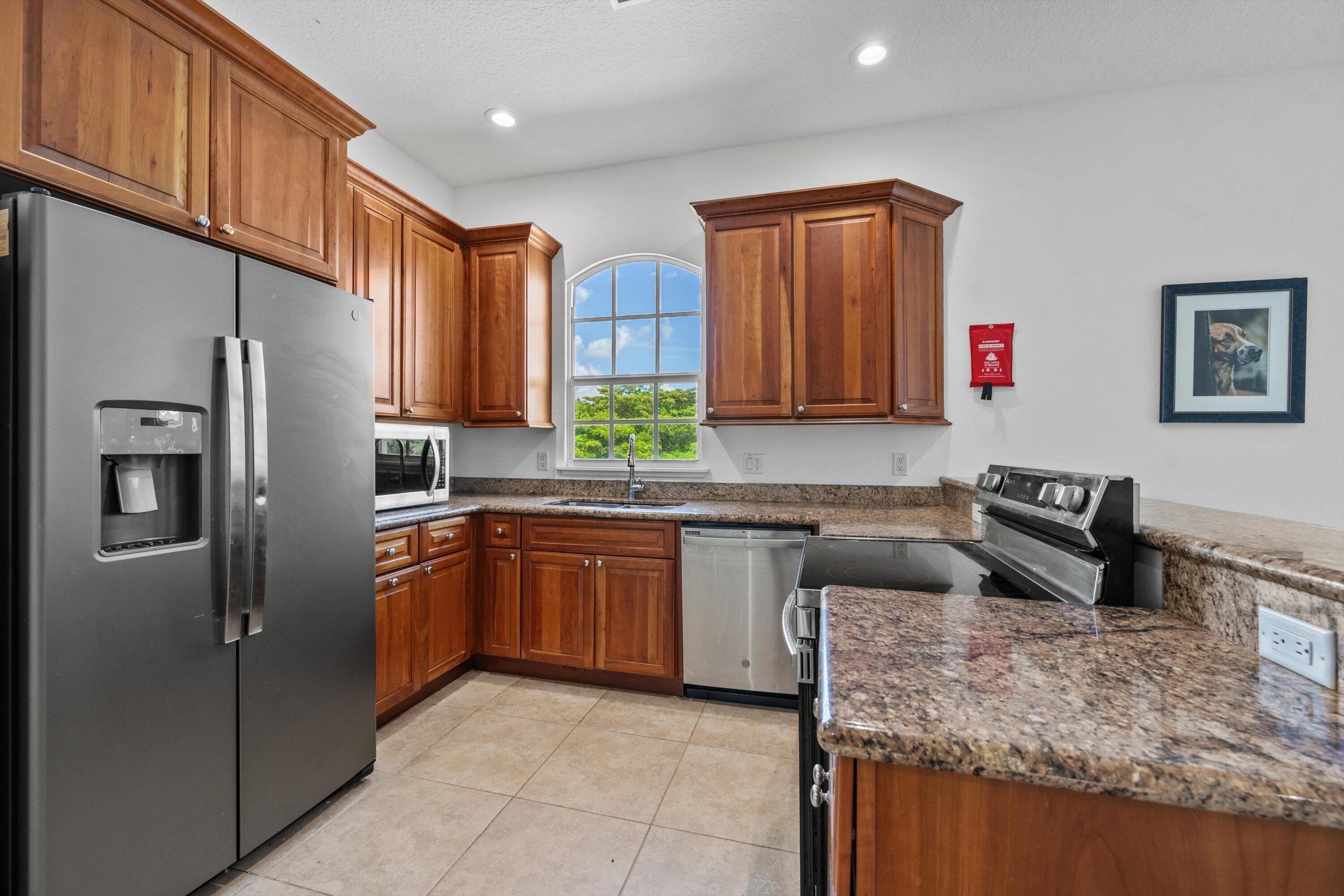 DEER RUN 2 - Residential