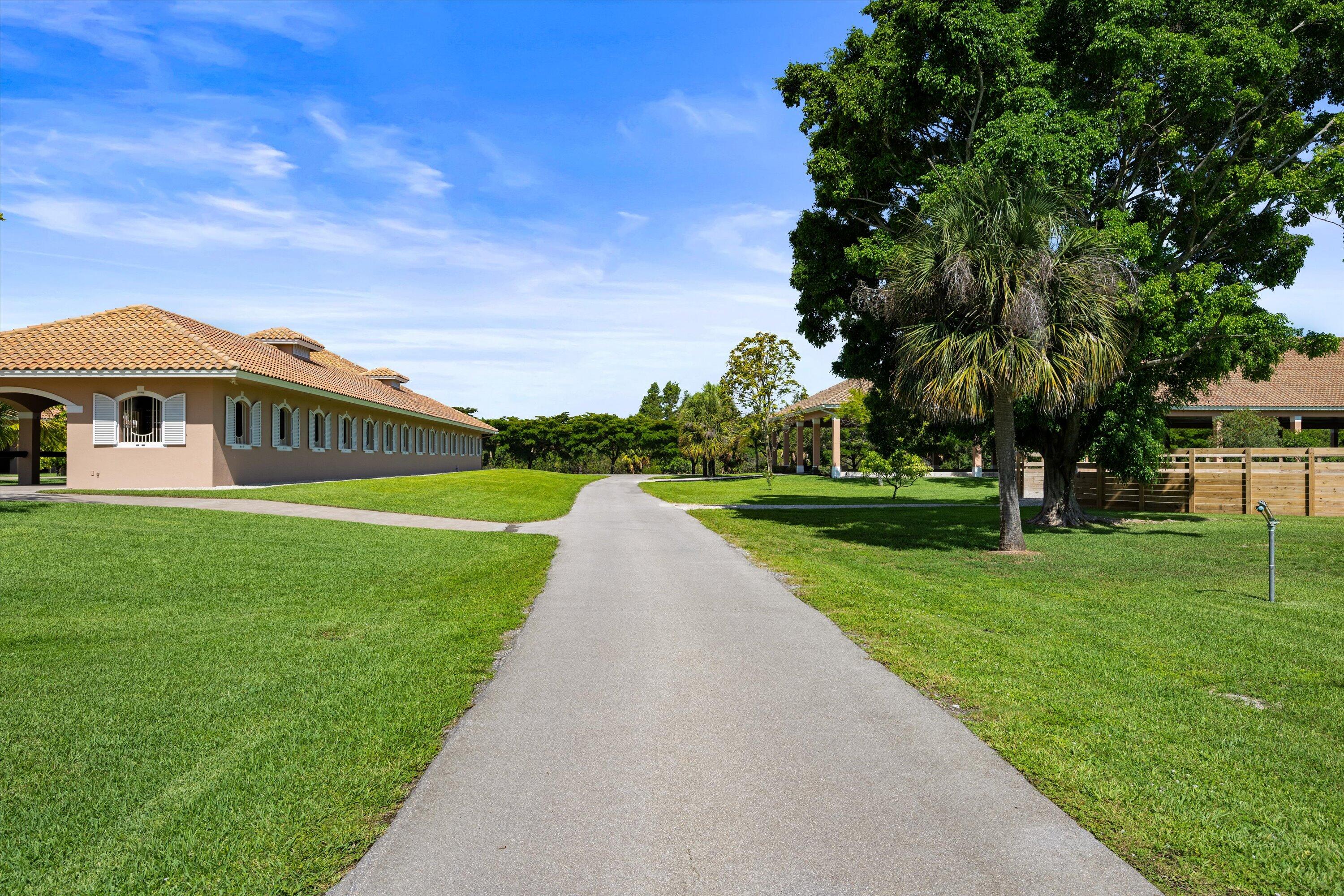 DEER RUN 2 - Residential