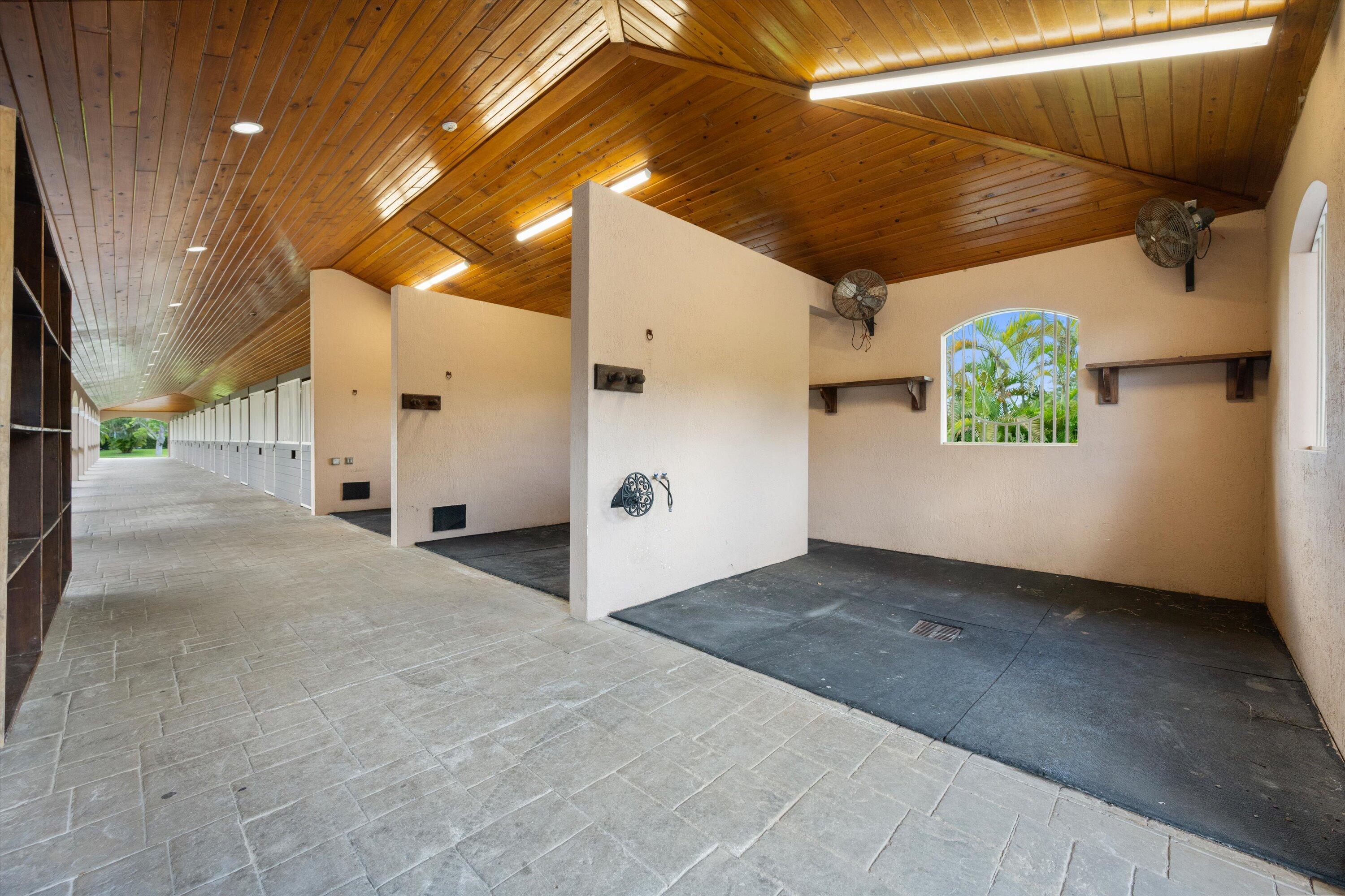 DEER RUN 2 - Residential