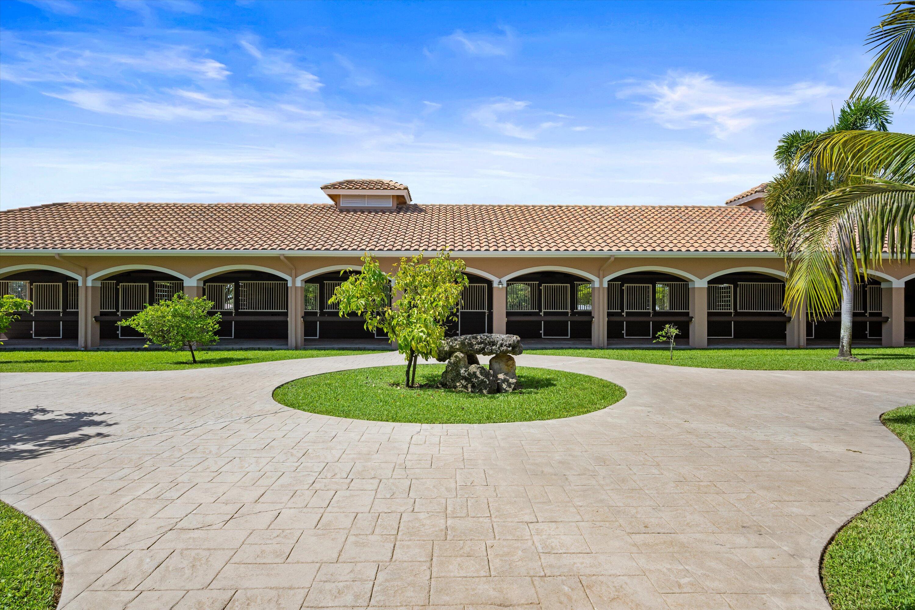 DEER RUN 2 - Residential