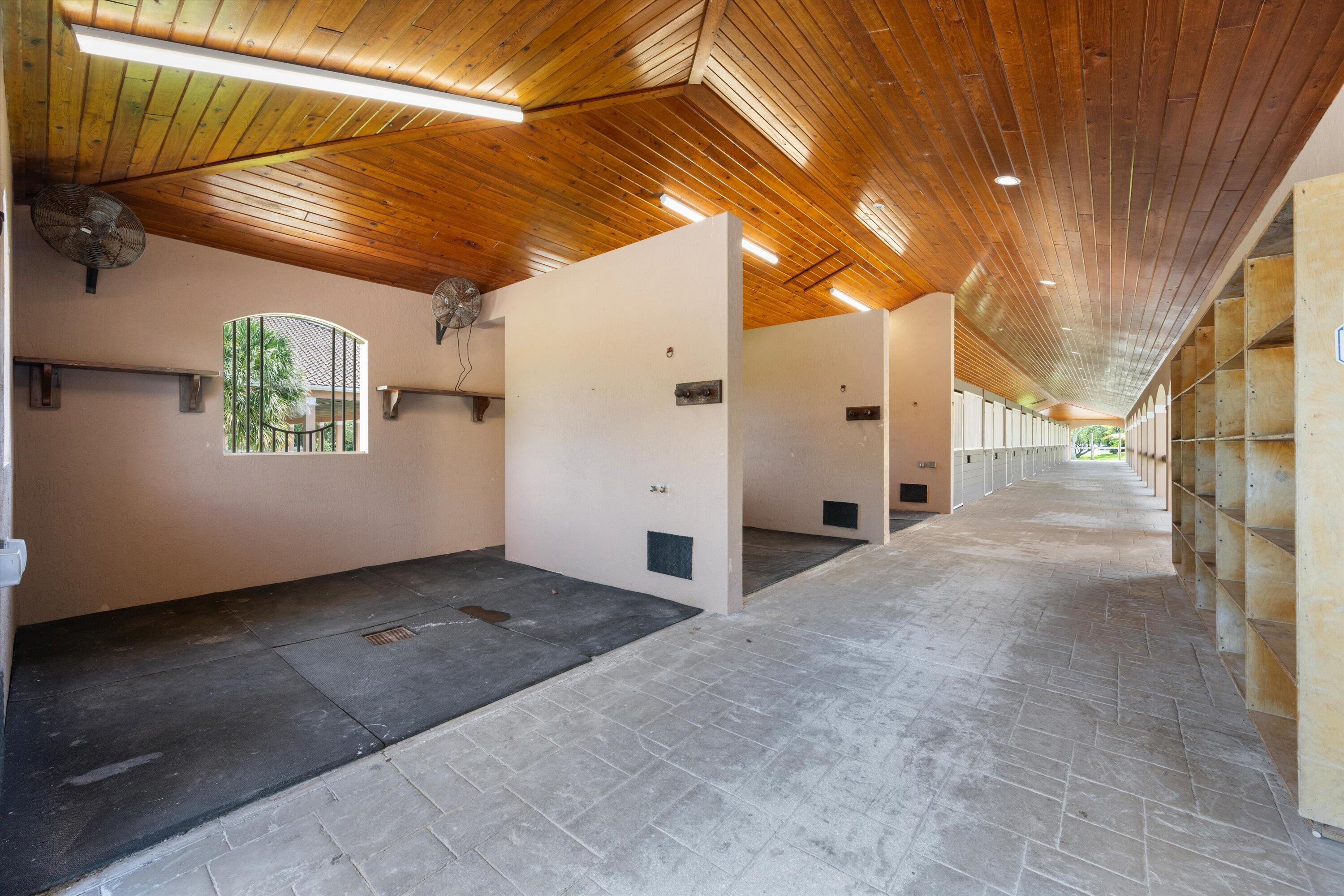 DEER RUN 2 - Residential