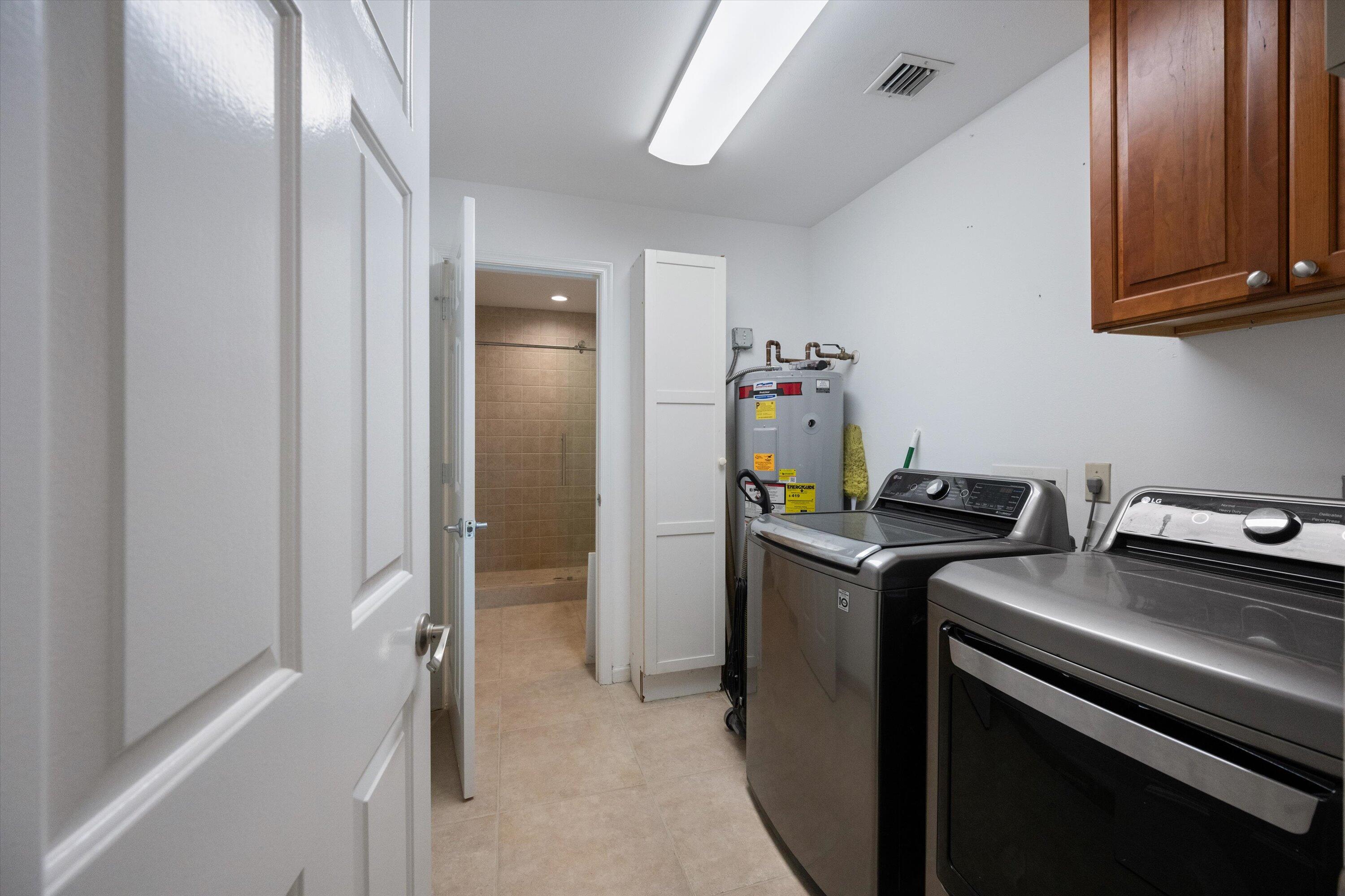 DEER RUN 2 - Residential