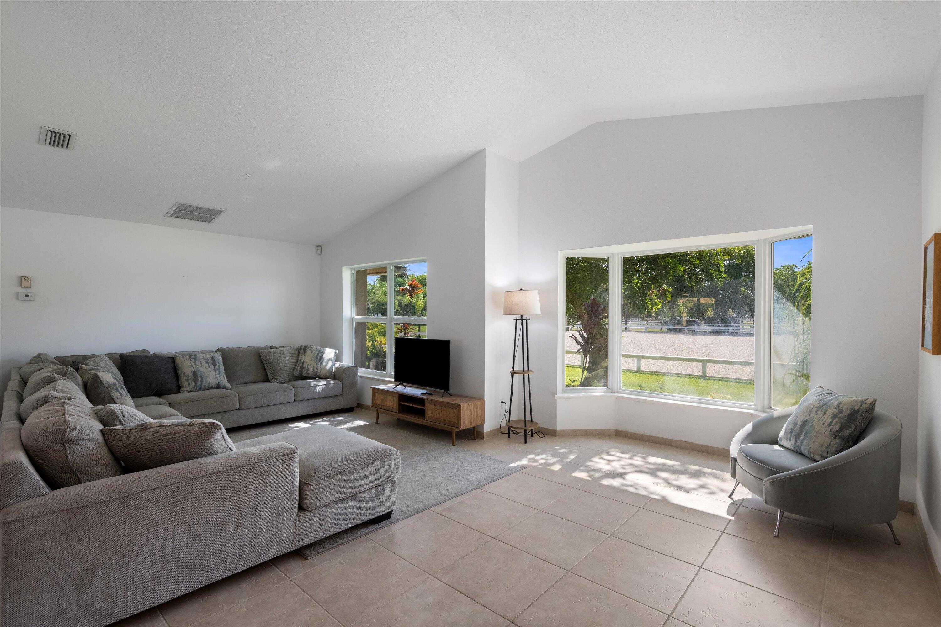 DEER RUN 2 - Residential