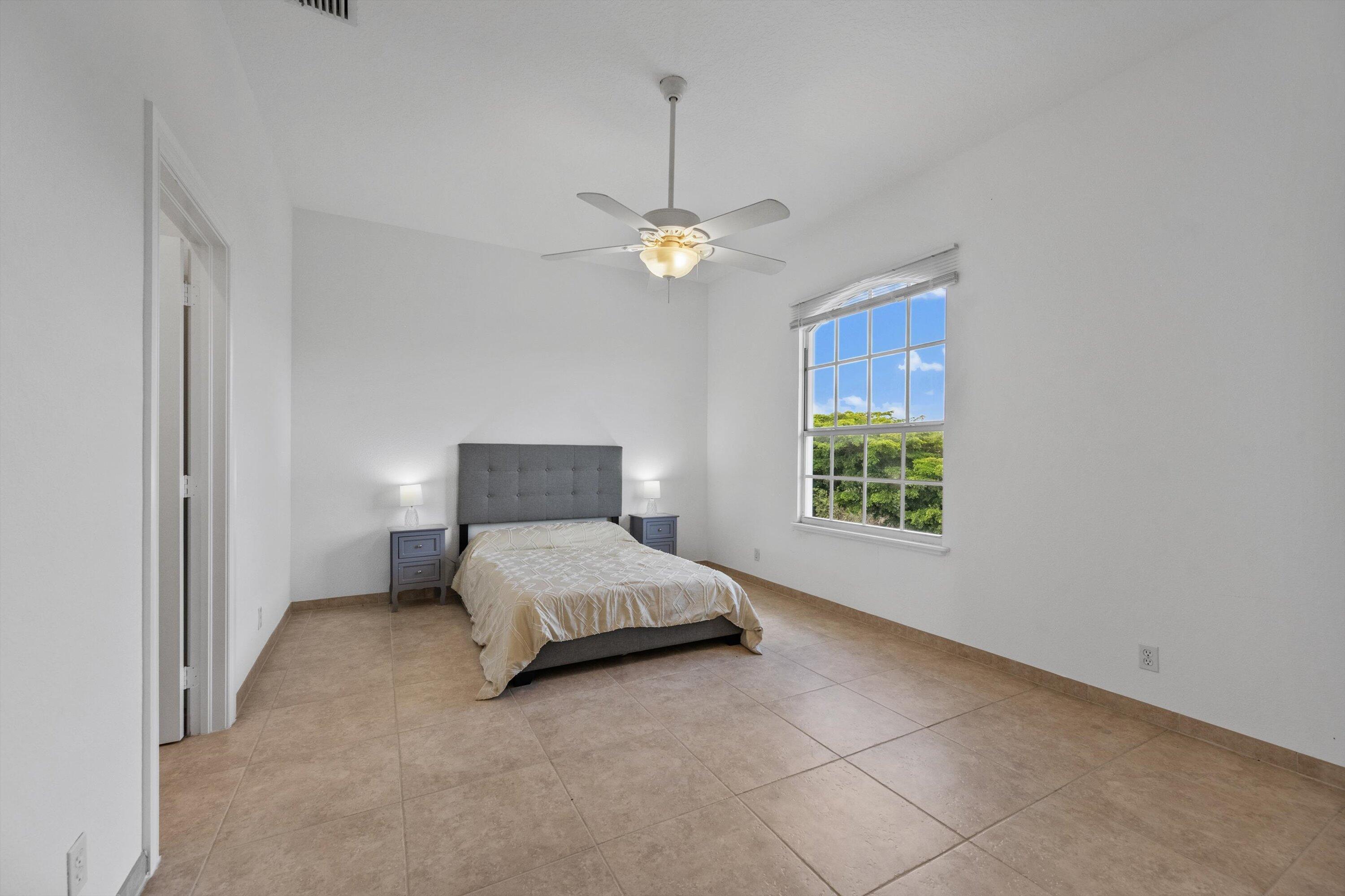 DEER RUN 2 - Residential