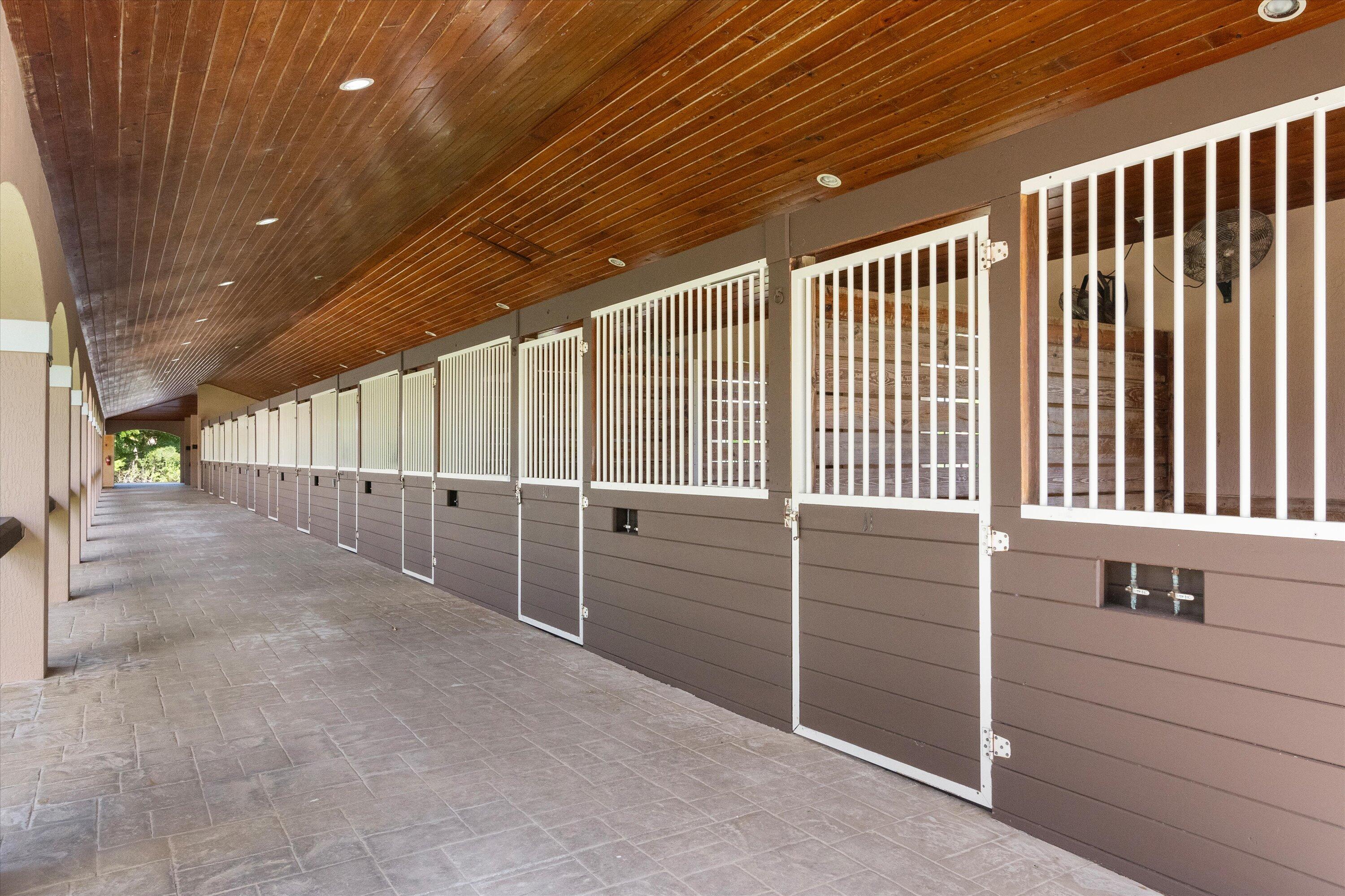 DEER RUN 2 - Residential